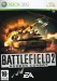Battlefield 2-Modern Combat