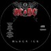 acdc-black-ice-front
